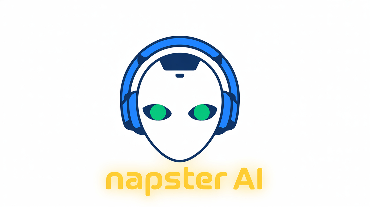 Napster is back, sort of