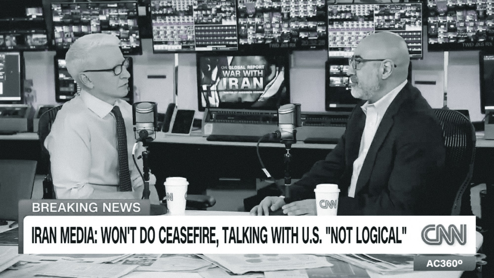 Chasing Creator Currency