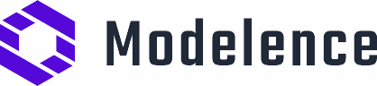 Modelence