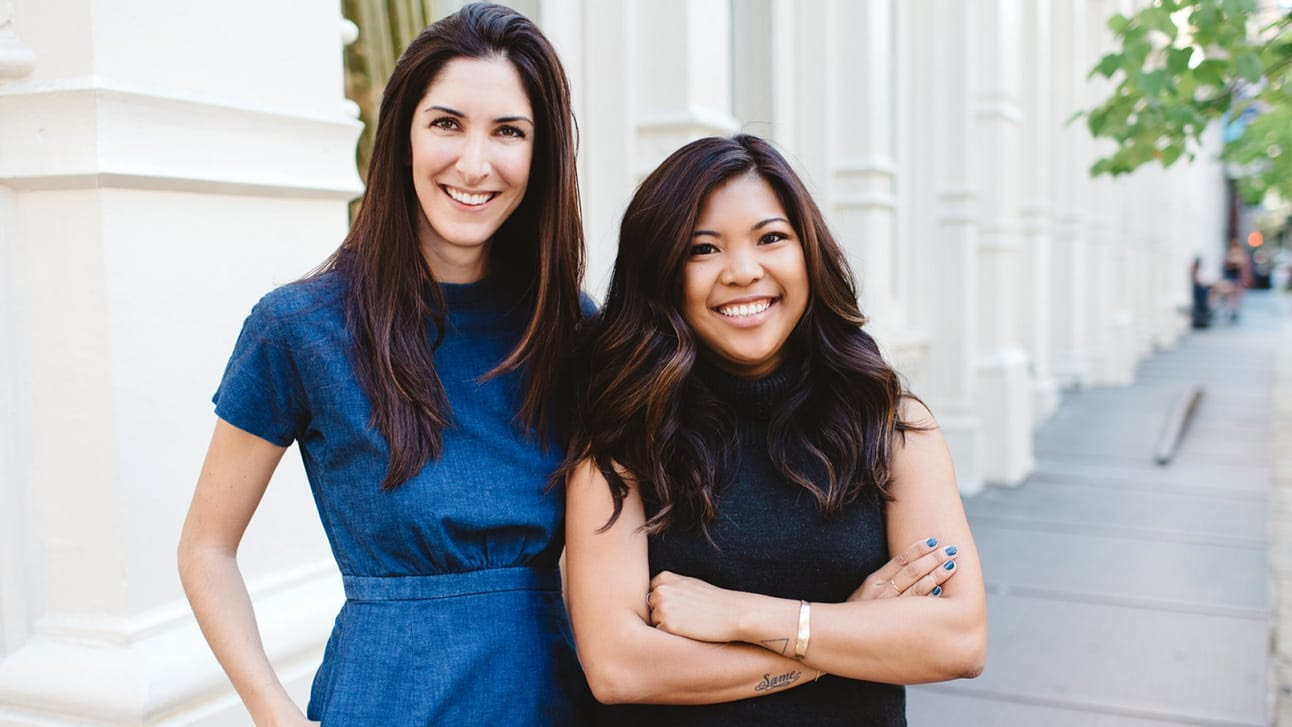 How a Broken Suitcase Built a $100M Empire in 3 Years ️💼