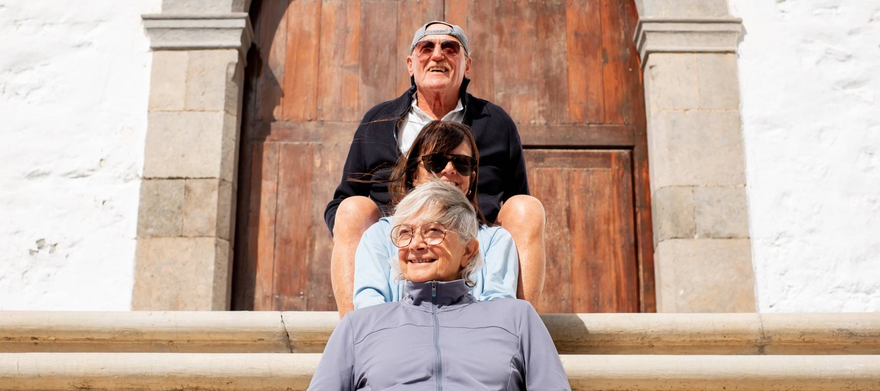 Retirement wealth: are you top 10% 