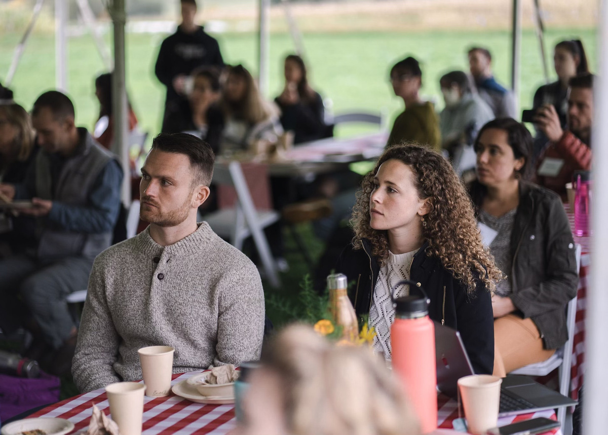 “Once You See, You Can’t Unsee”