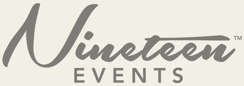 Nineteen Events