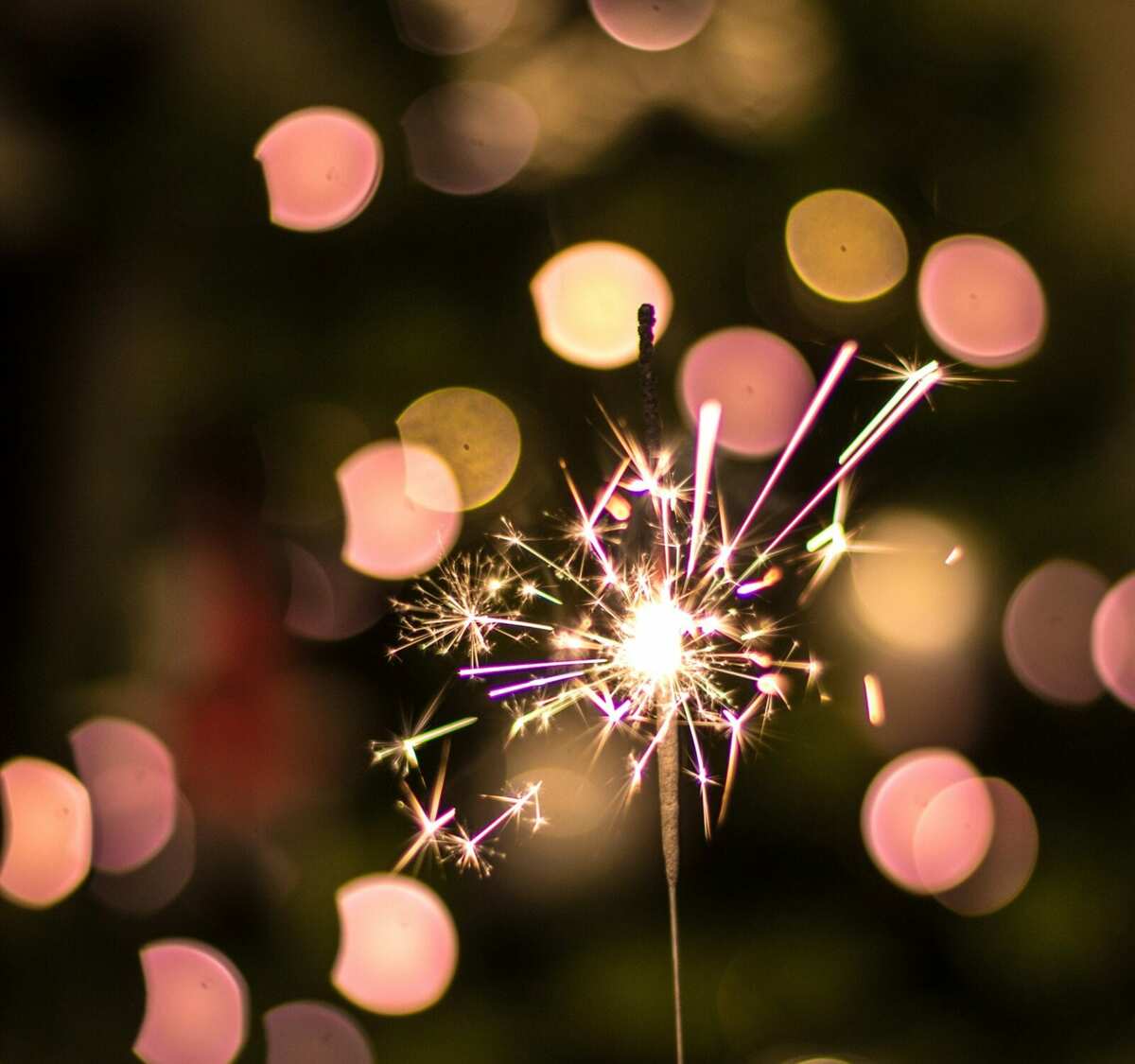 Three Brand Elements to Avoid