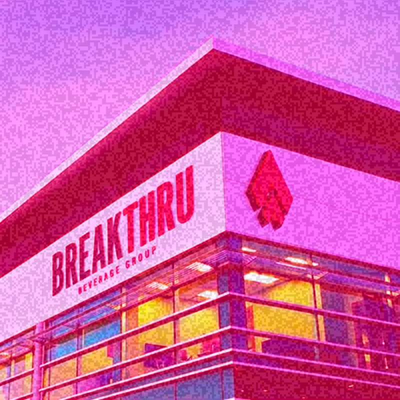 Here's what Breakthru's CEO is saying about its latest layoffs
