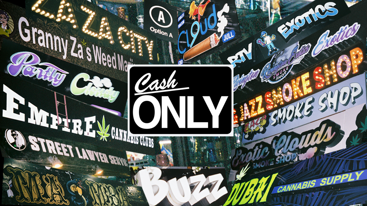 cash-only-campus-zip-thru-