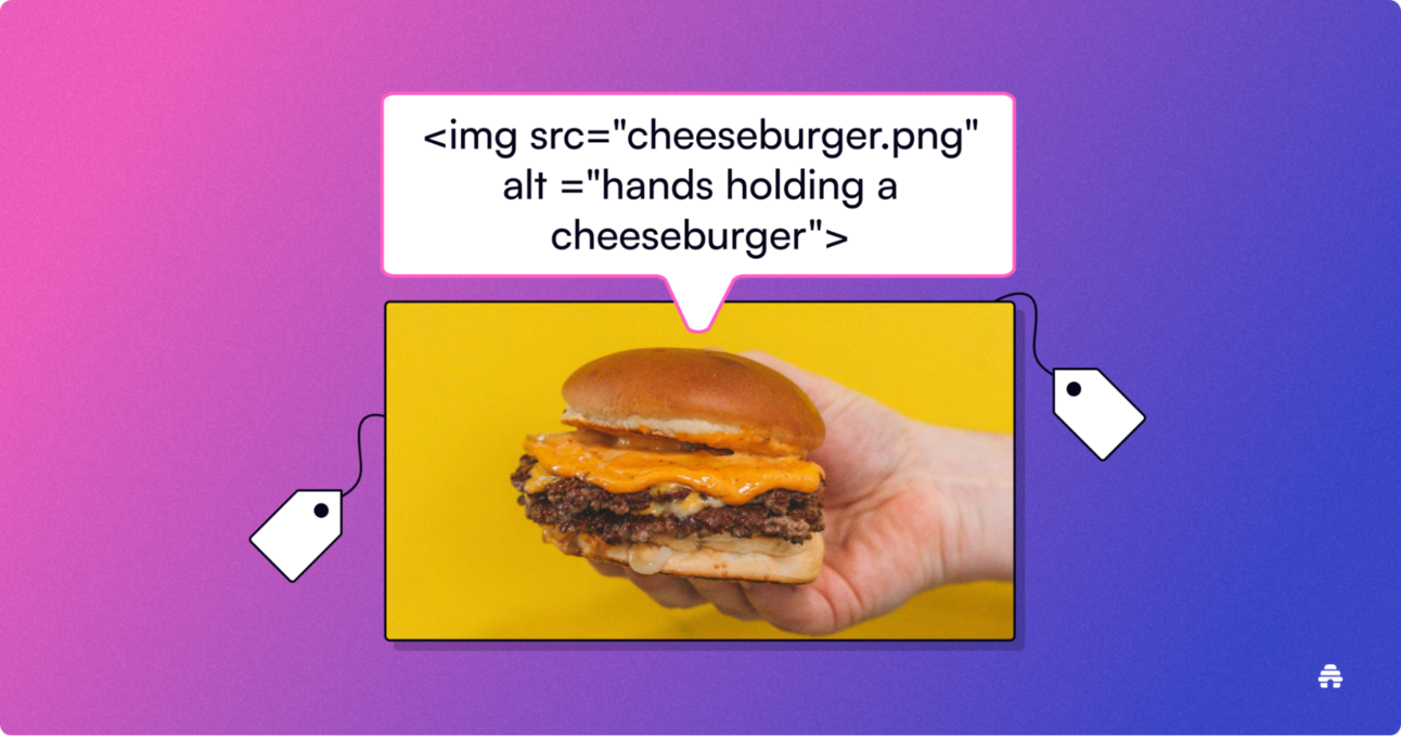 The Ultimate Guide to Email Alt Text & Accessibility in Email