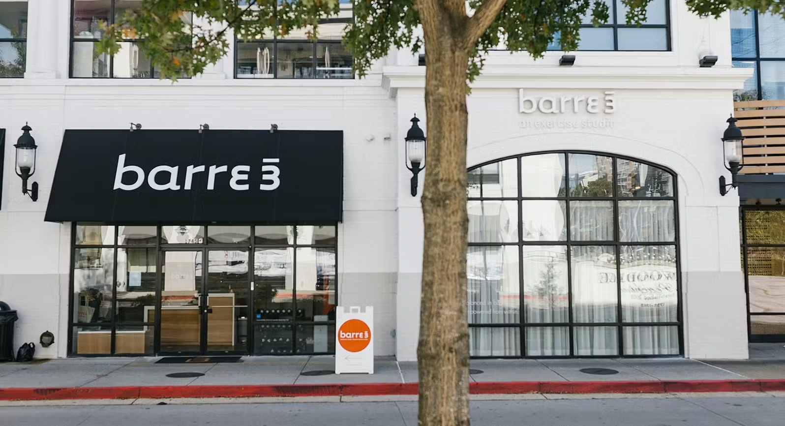 🔵 The automation dealer democratizing robots 