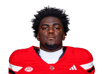 Isaac Brown