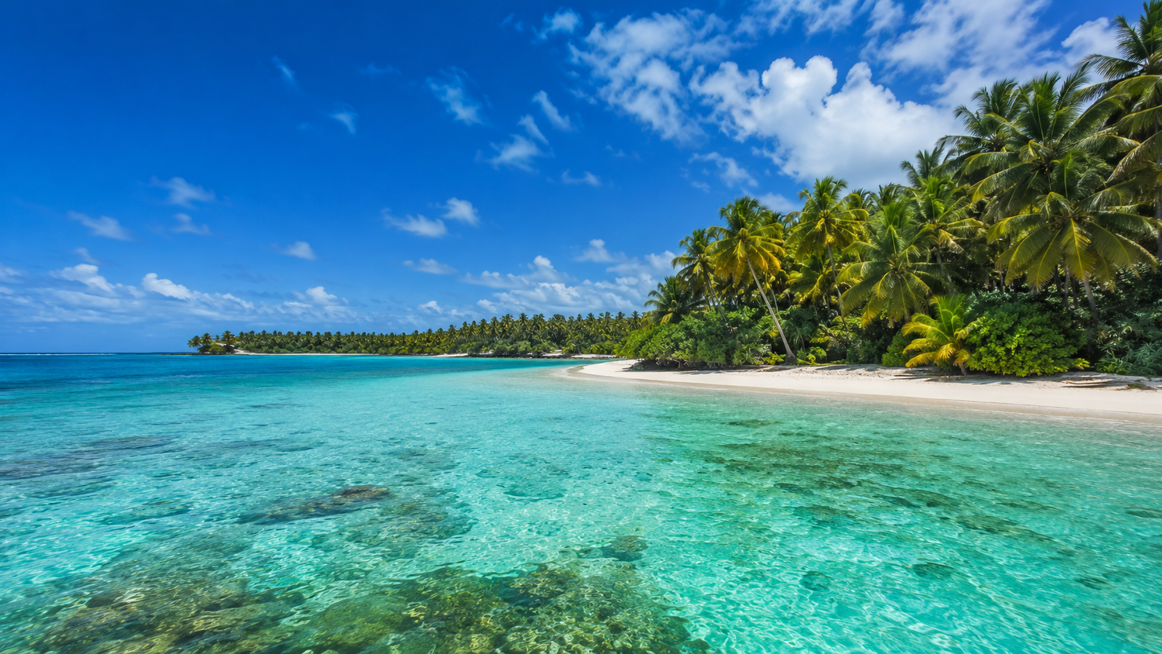 5 Amazing Places to Scuba Dive That Most People Have Never Heard Of