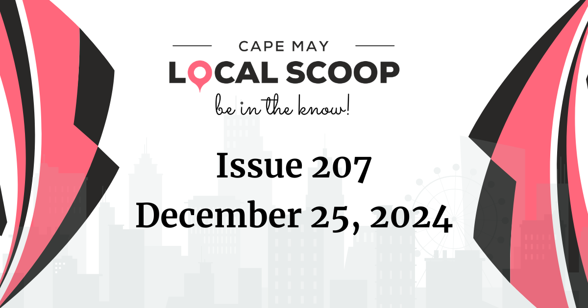 merry-christmas-happy-hanukkah