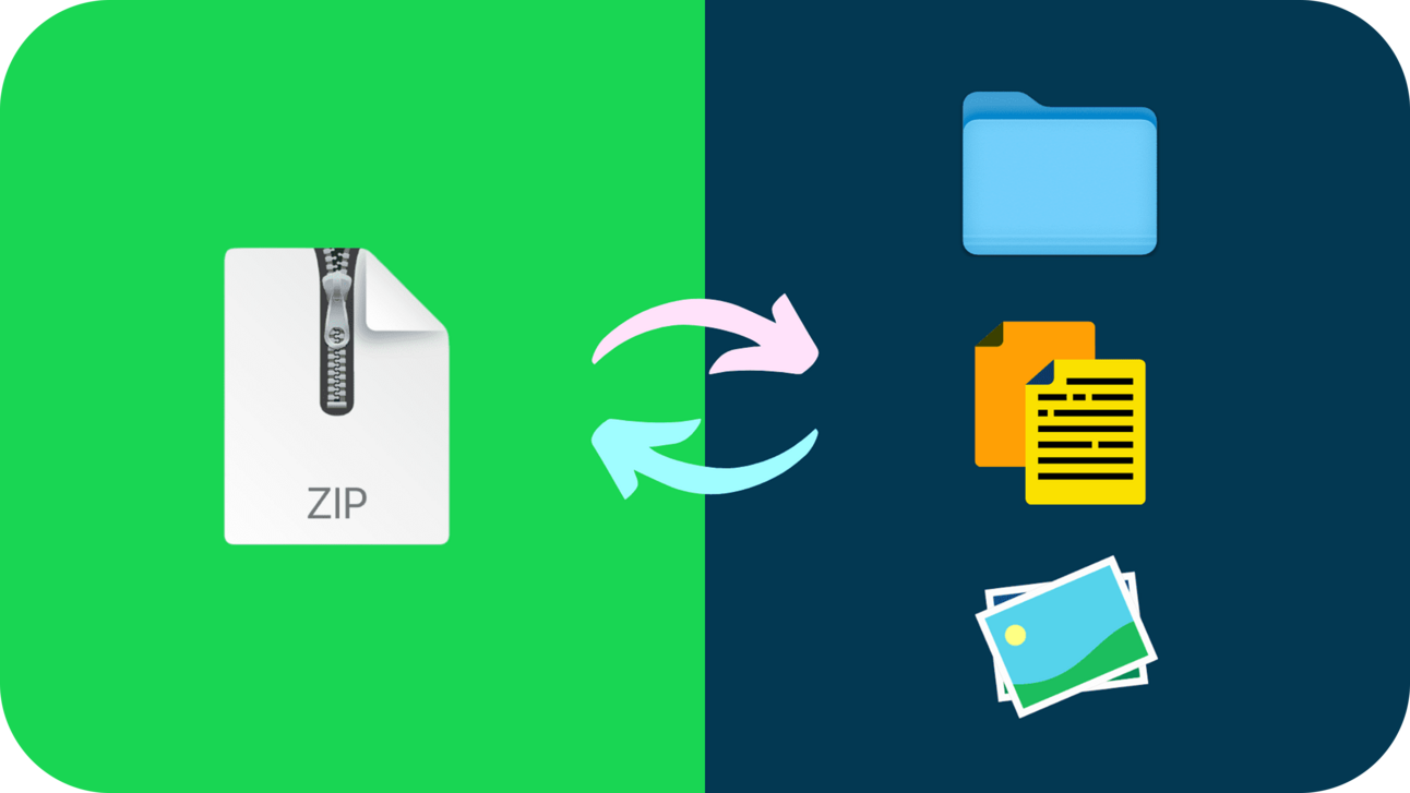 その他 fetch_for_ Jett 20