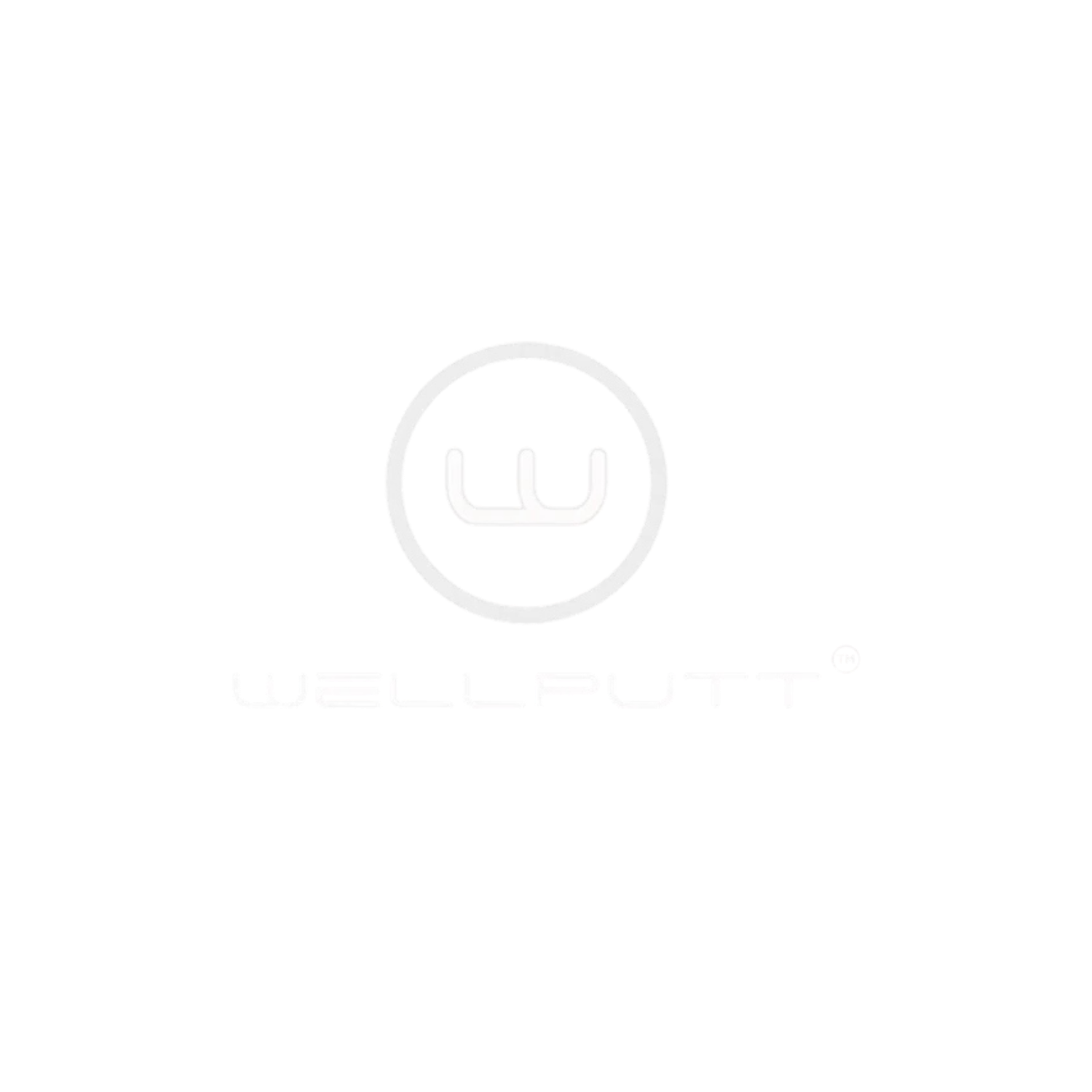 WellPutt