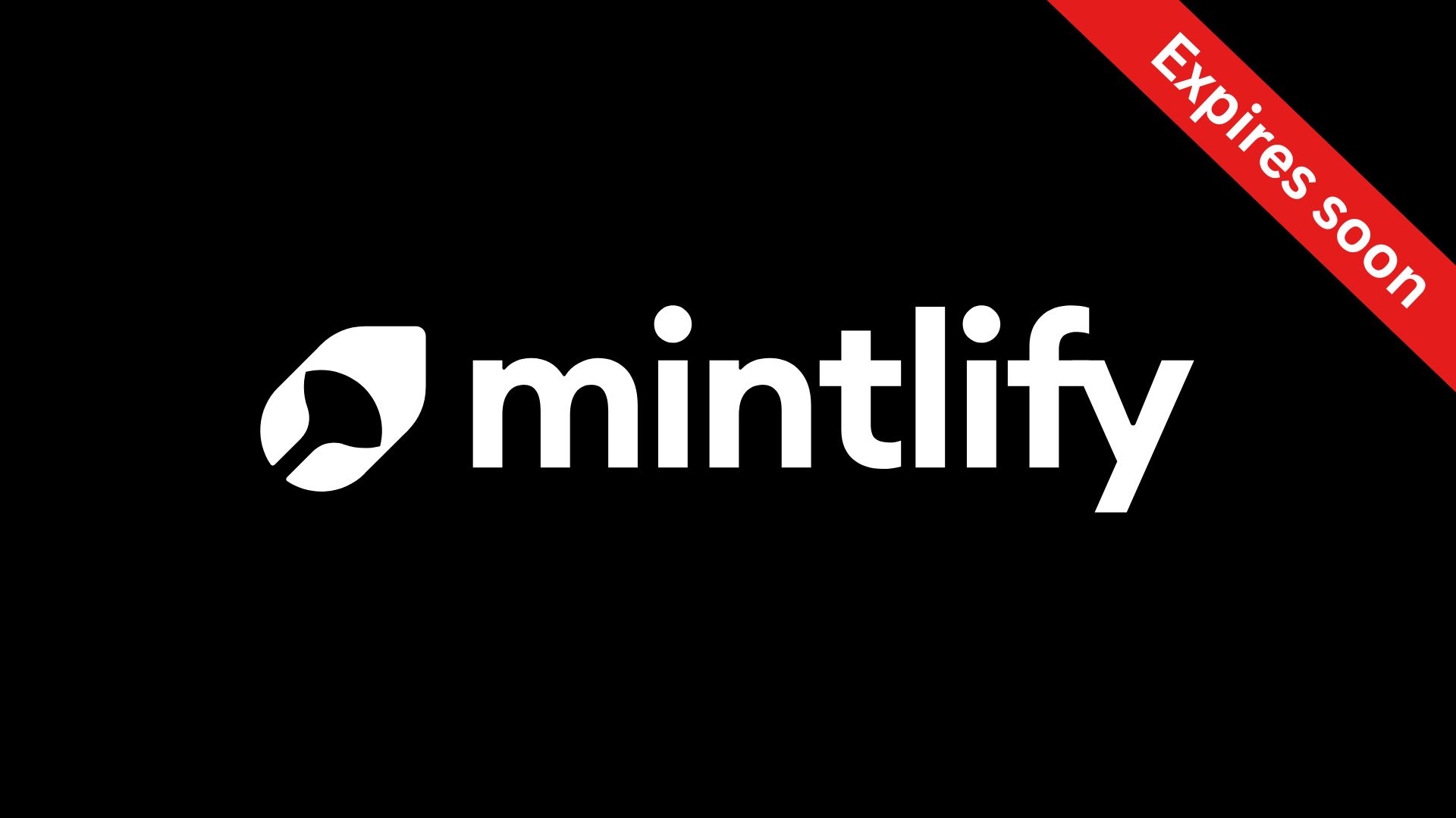 [Free Download] Mintlify AI