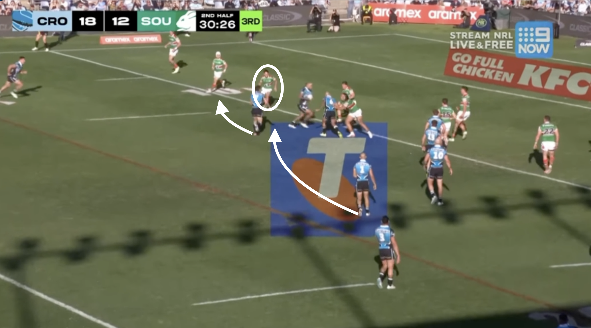 www.rugbyleaguewriters.com