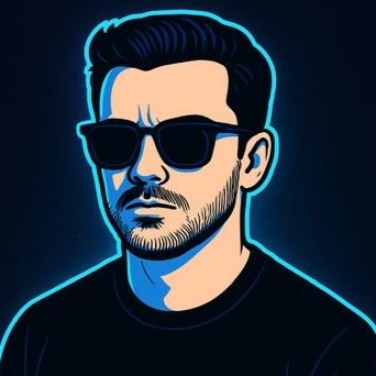 Sahin
