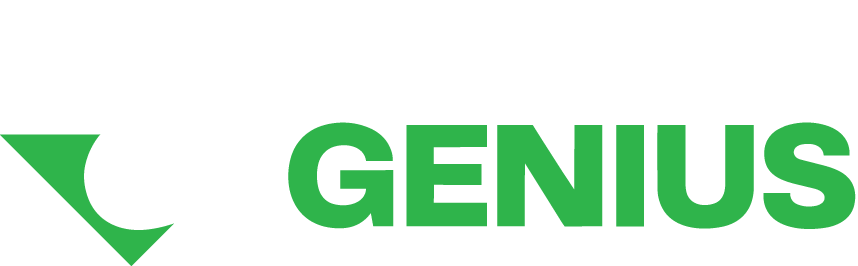 Dealership Genius