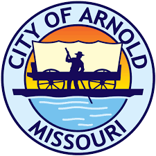 Arnold City Council meeting coverage