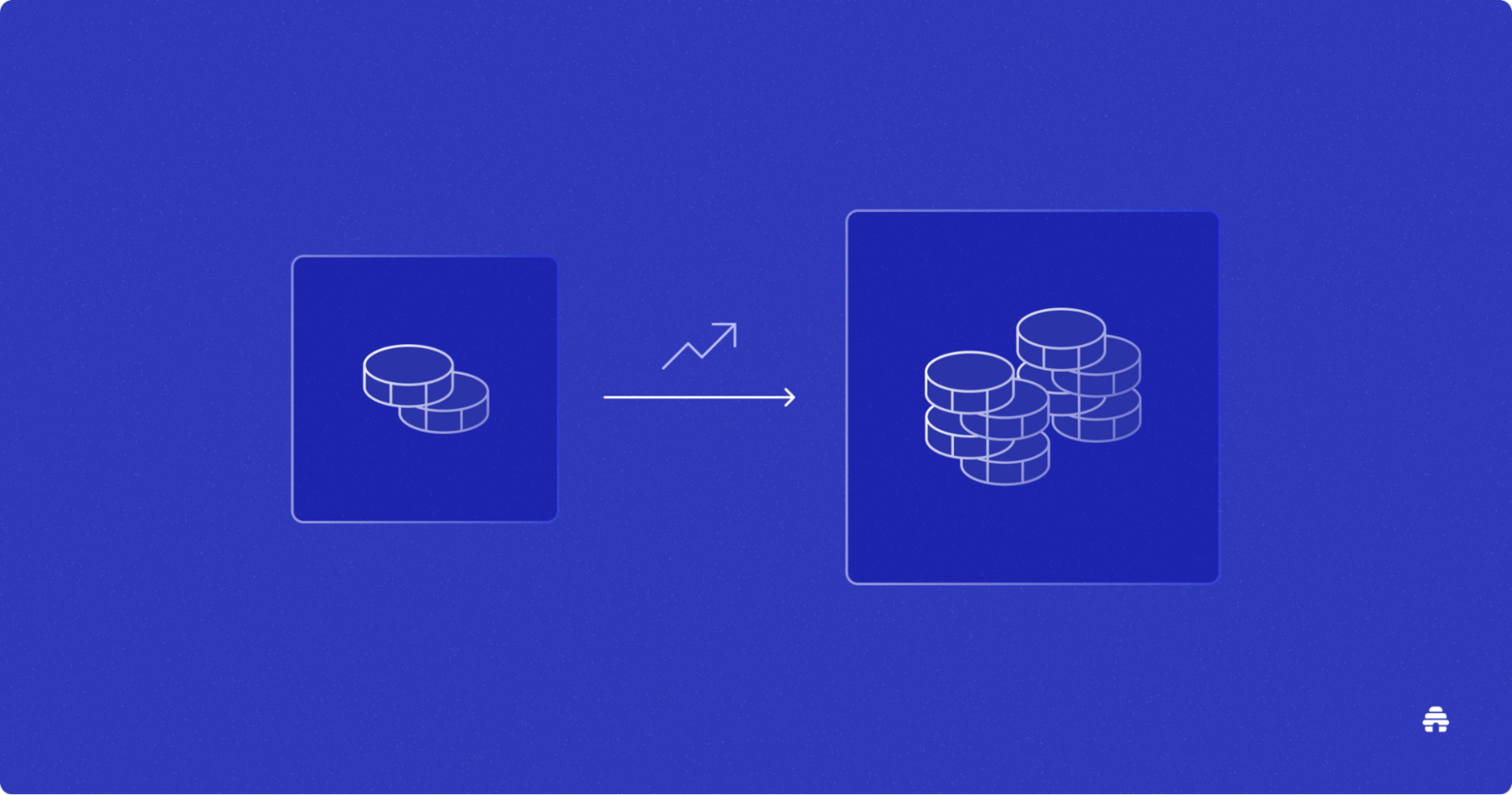 Codie Sanchez’s Blueprint for Compounding Wealth
