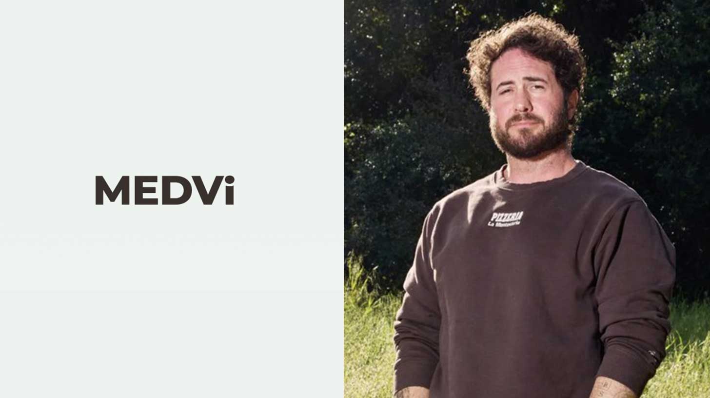 AI just made the billion-dollar solo founder real