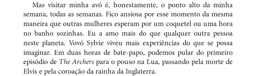 GoGet BOOKS | Os Oito Vestidos Dior