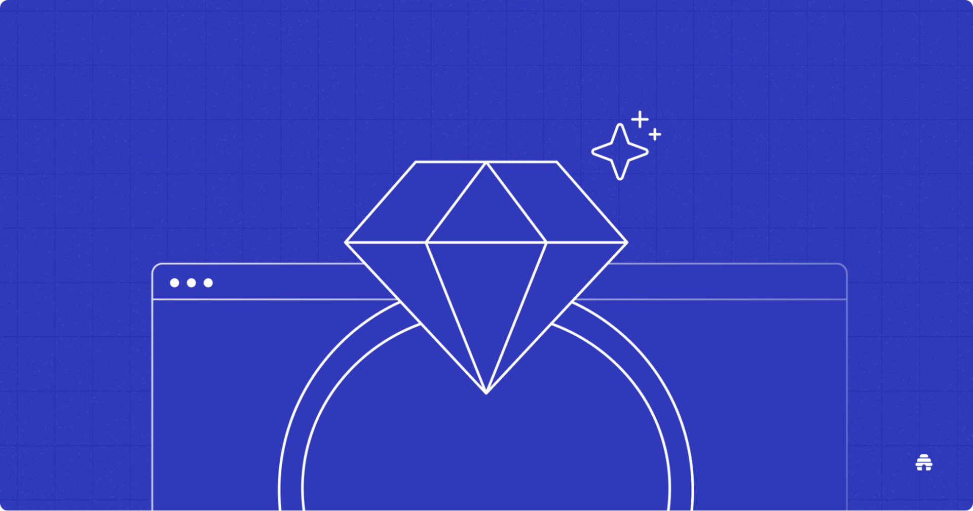 5 Wedding Website Builders I Tested for My Client’s Big Day