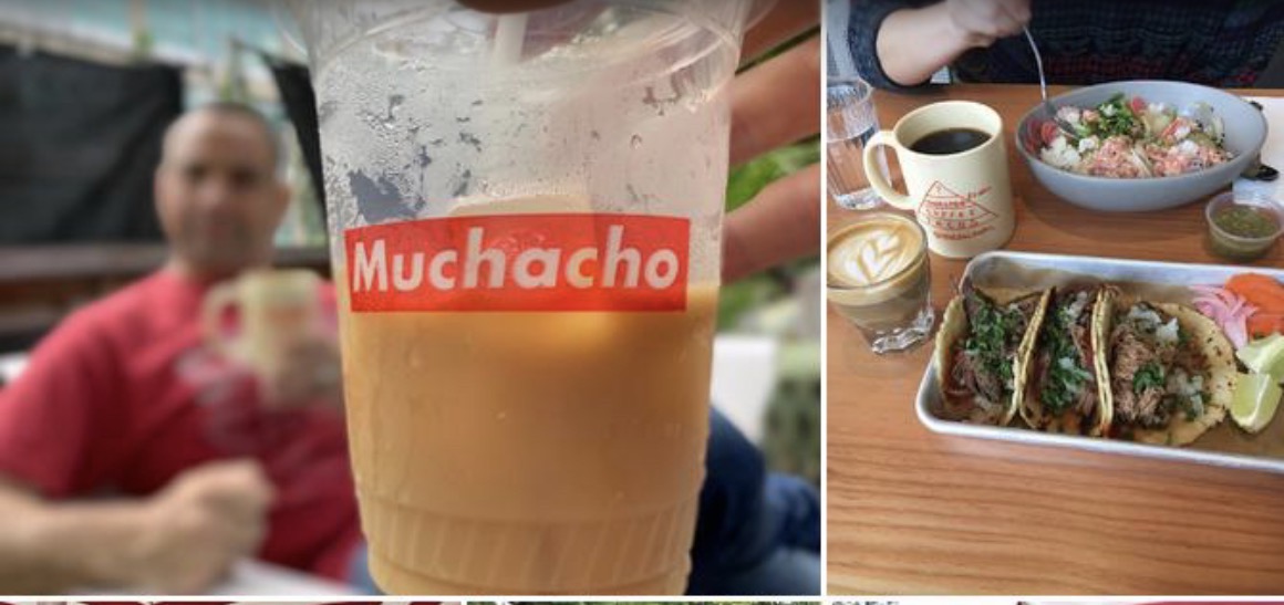 Muchacho Reynoldstown Atlanta BeltLine