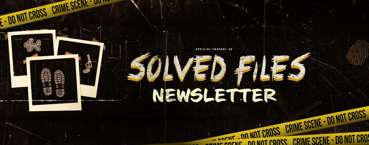 Uncovering the Dark Truths of Fame and Crime