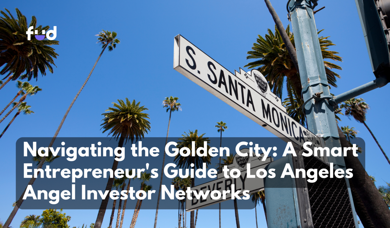 Navigating the Industry: Local Resource Guide