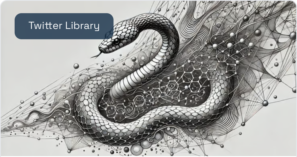 Mamba 아키텍처 관련 연구 15選