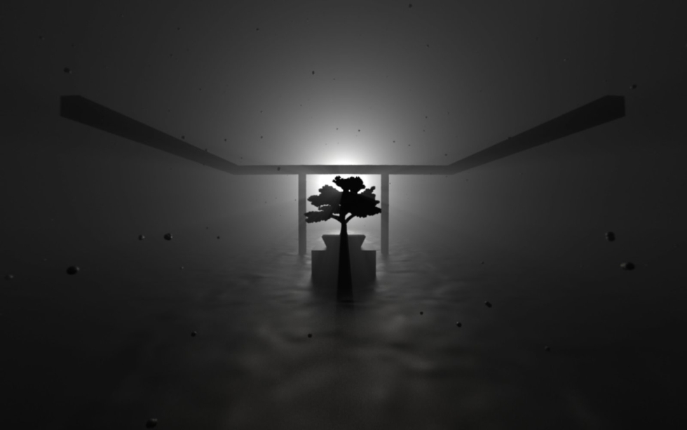 The Atomic Tree