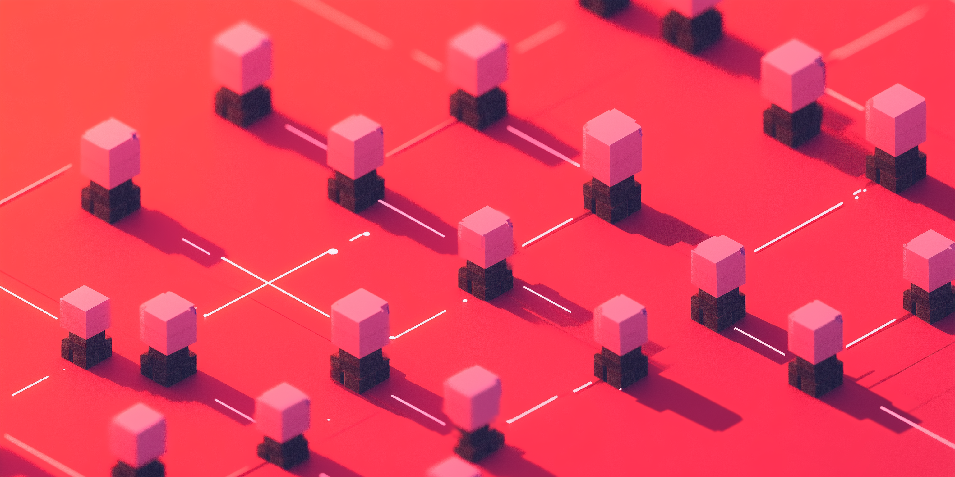 The 1M Token Breakthrough: How GPT-5.4's Native Computer Use Changes ...