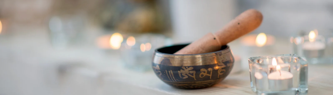 This Week’s Topic: Everything Does Not Deserve Access To Your Peace + A Guide To Gatekeepers
