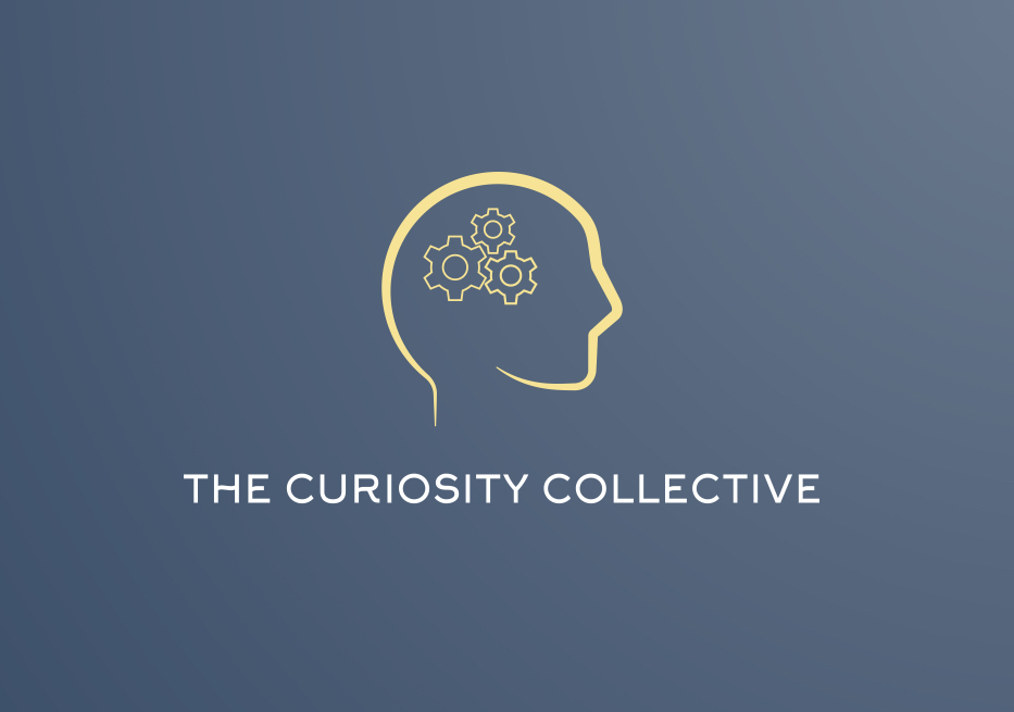 The Curiosity Collective 002