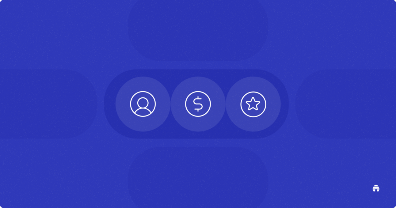 Why VCs Are Launching Newsletters To Build Deal Flow and Personal Brands |  beehiiv Blog