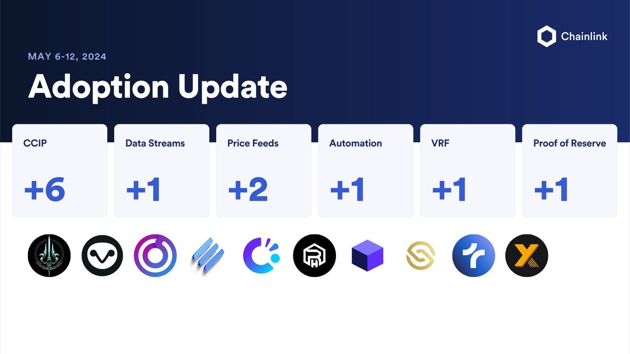 Alchemy CEO shares inside look at the state of web3 developers