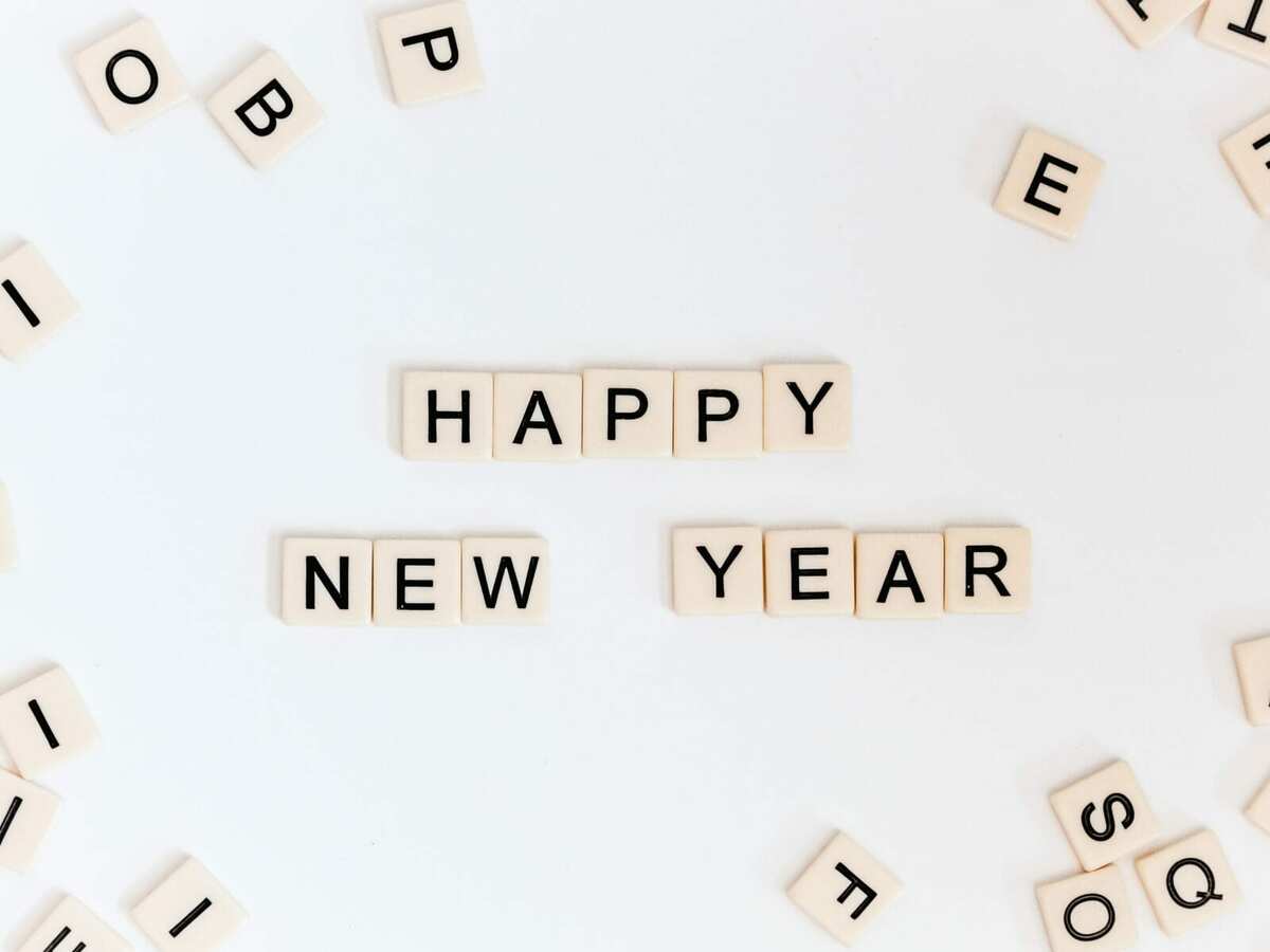 3 Resolutions for Vervology’s Exciting New Year