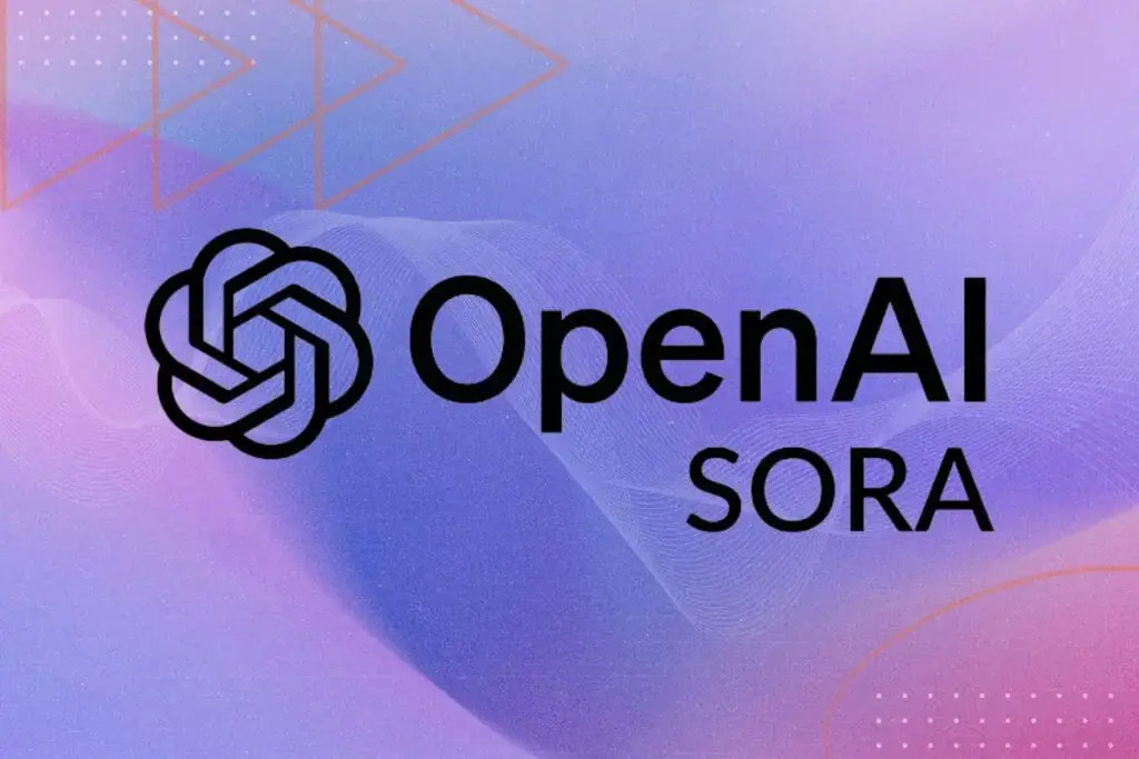 OpenAI Platform Updates