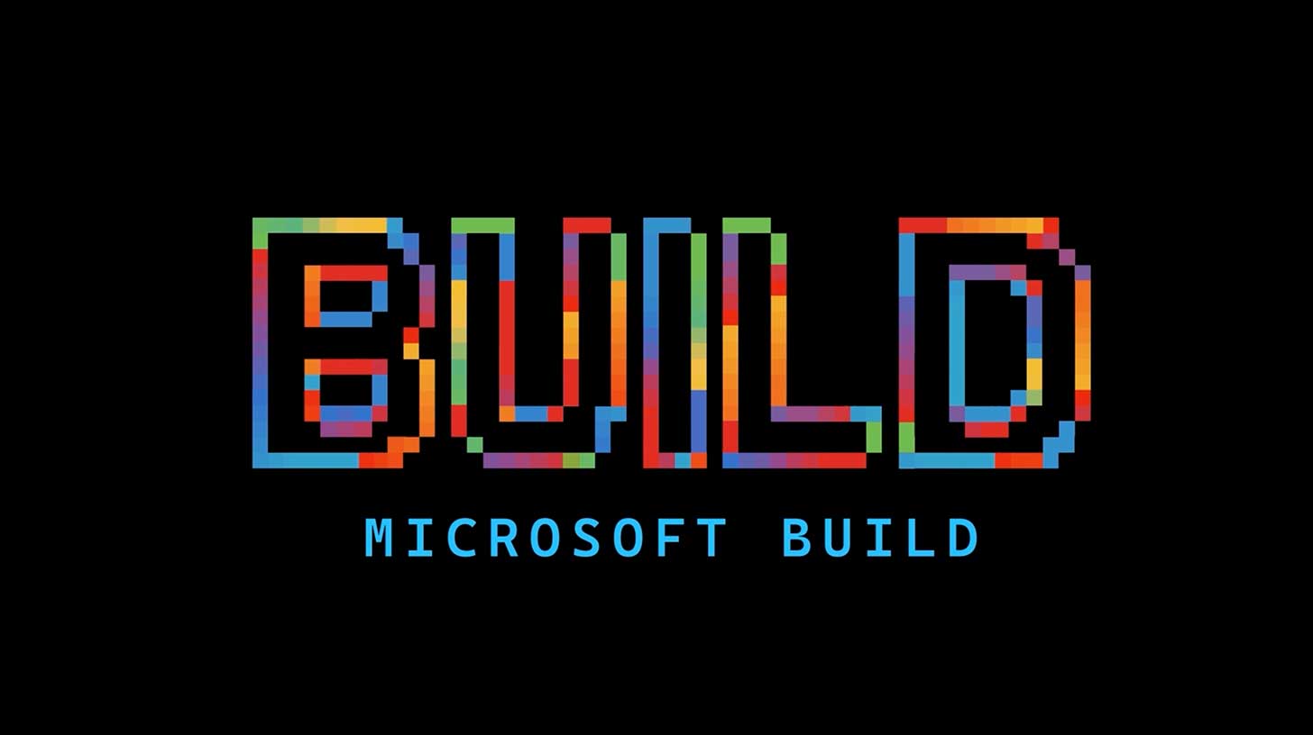 Microsoft paves its own AI way at Build