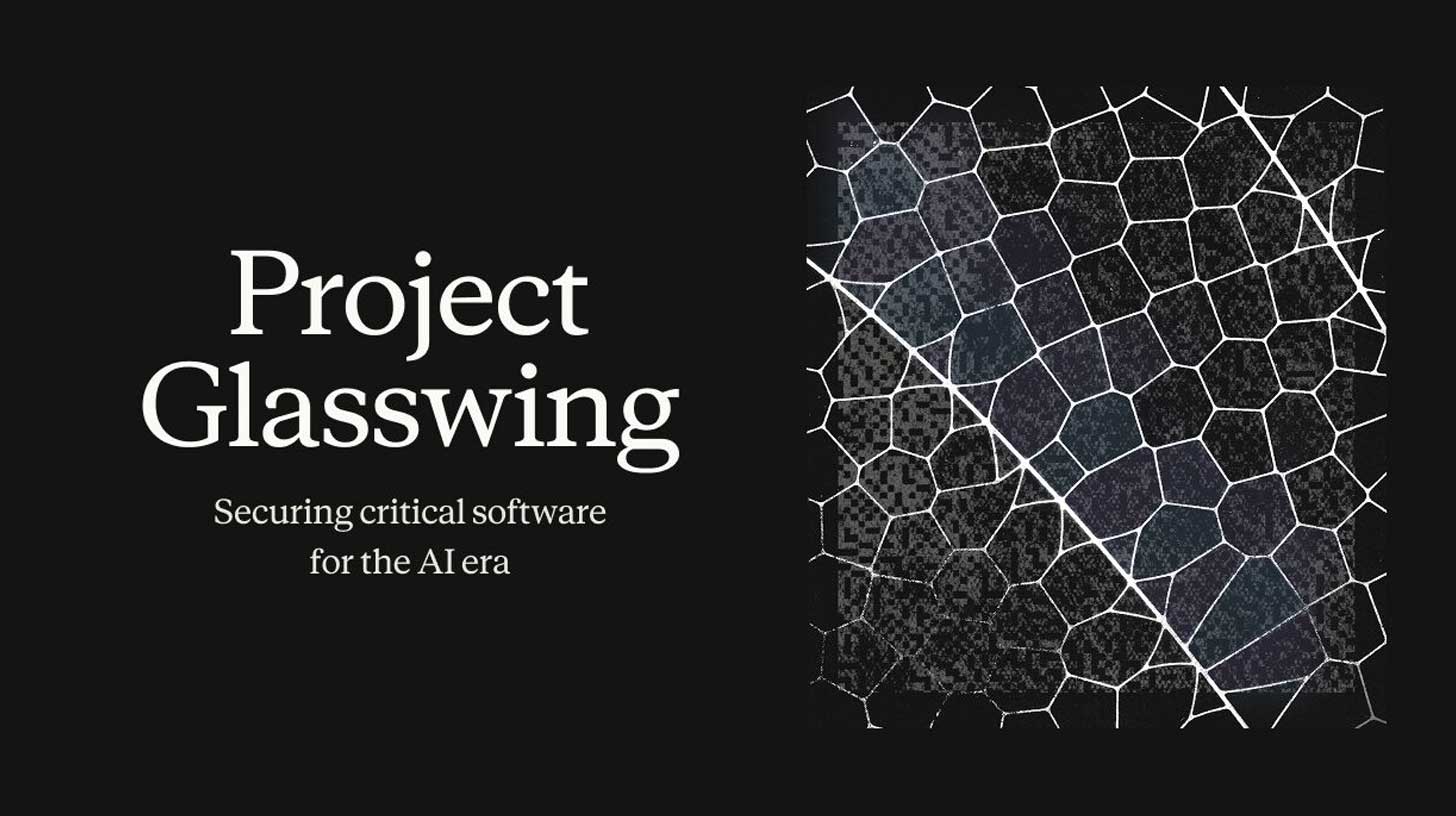 Anthropic'in yeni yapay zekası dünya için fazla güçlü