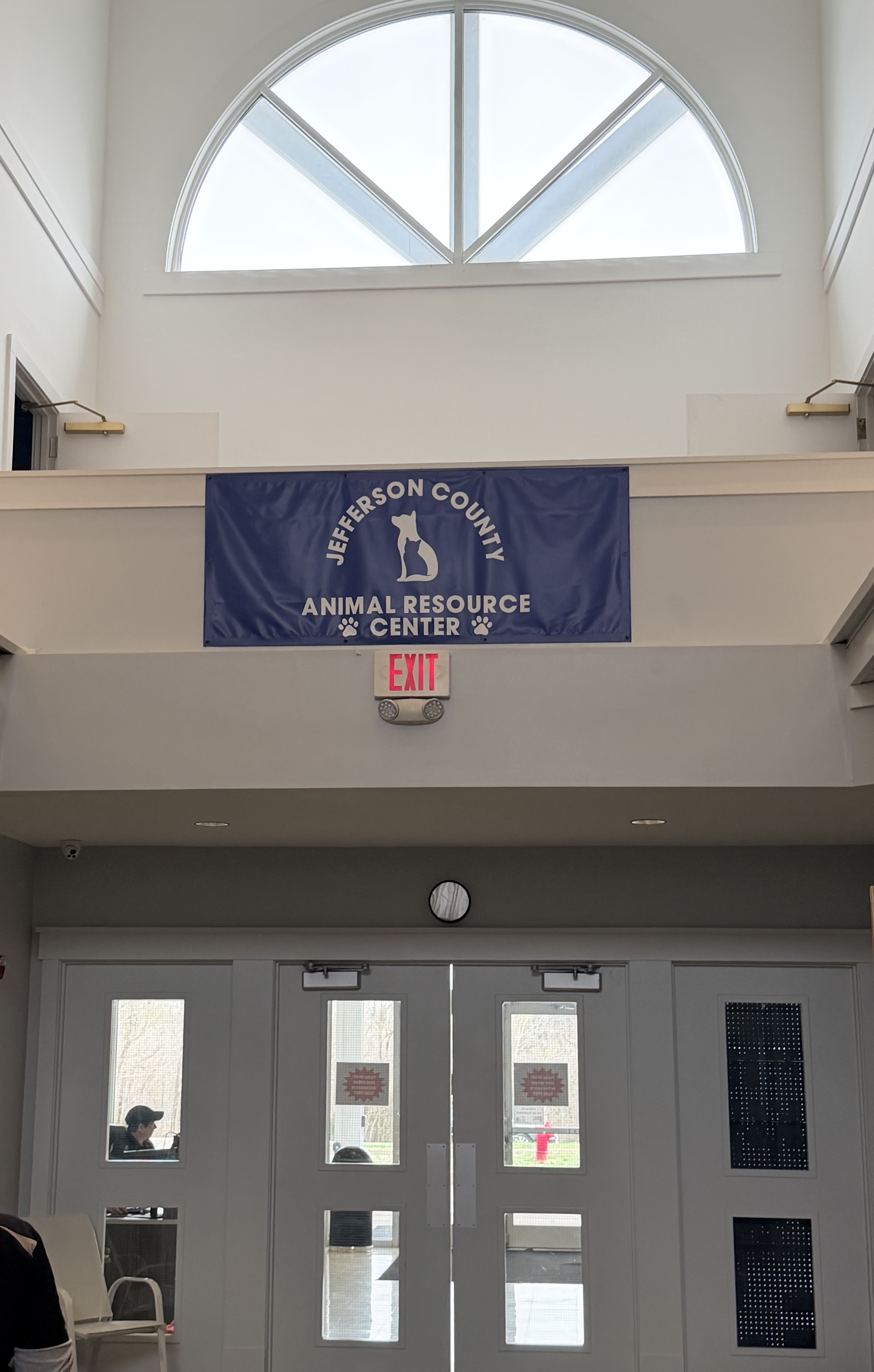 INSERT_ALT_TEXT_HERE