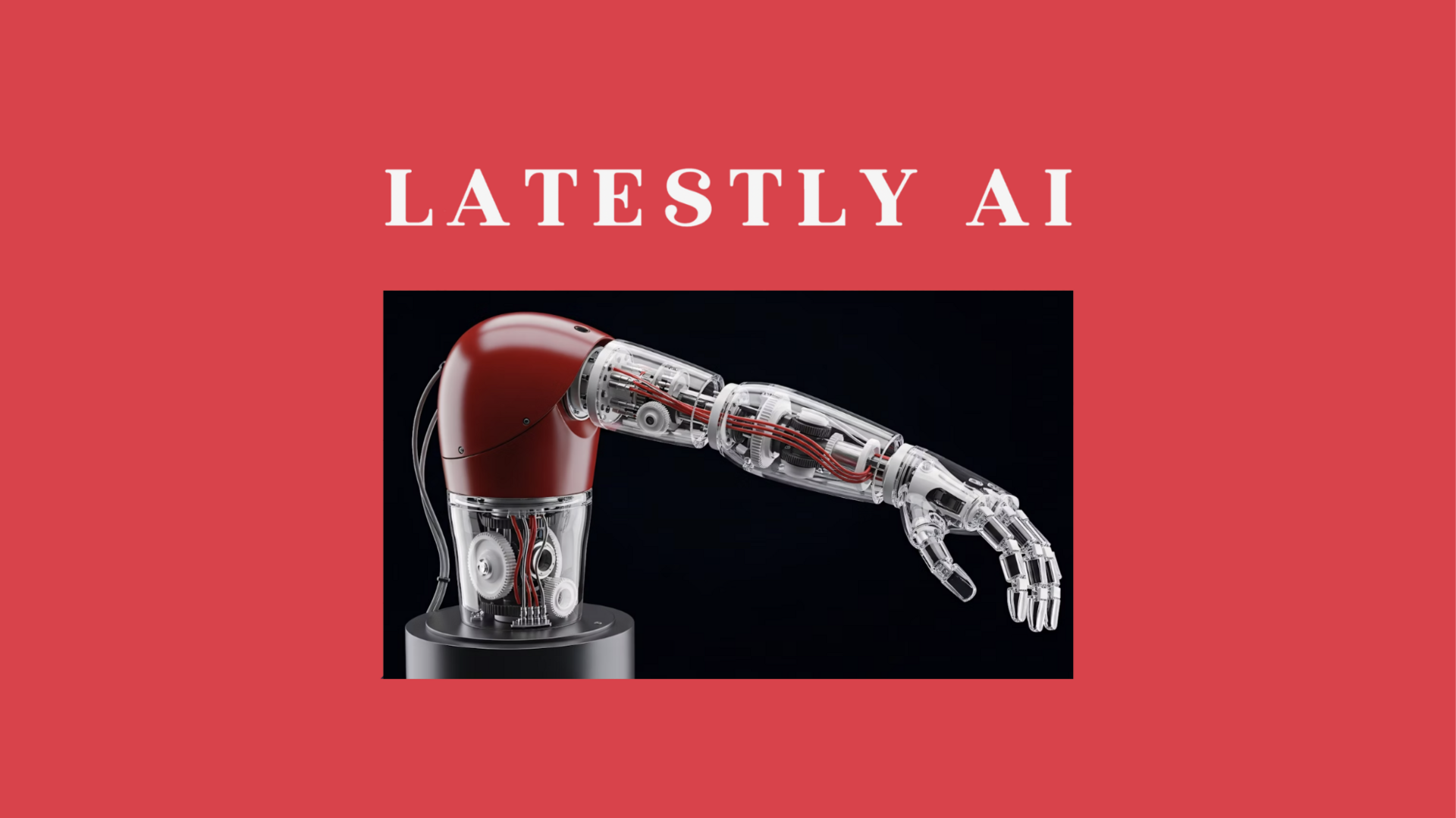 The 7 Best AI Workflow Automation Tools in 2025