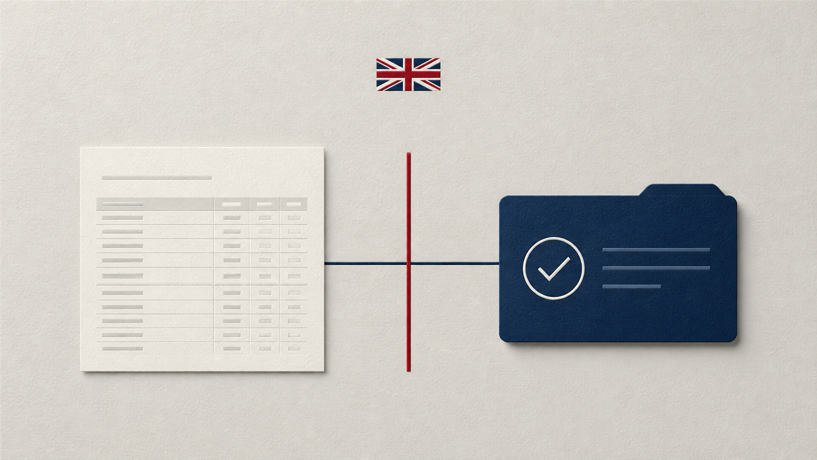 UK Payroll Providers: HMRC Registration Is Only the Start