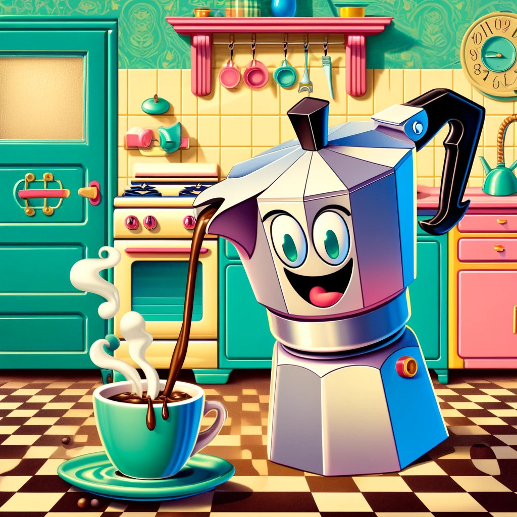 Carpet Stain Removal, Strawberry Growing, Bed Bug Solutions, and Pickling Okra!