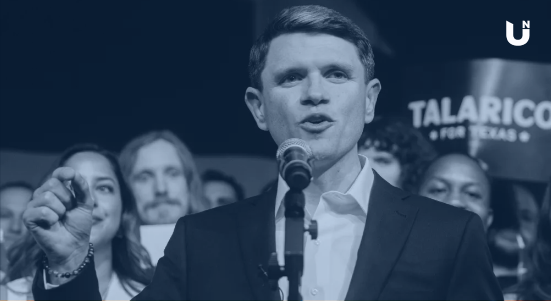 ☕ Daily Brief: Woke Ain't Dead In Texas