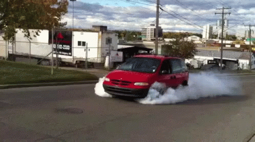 cars-smoke.gif