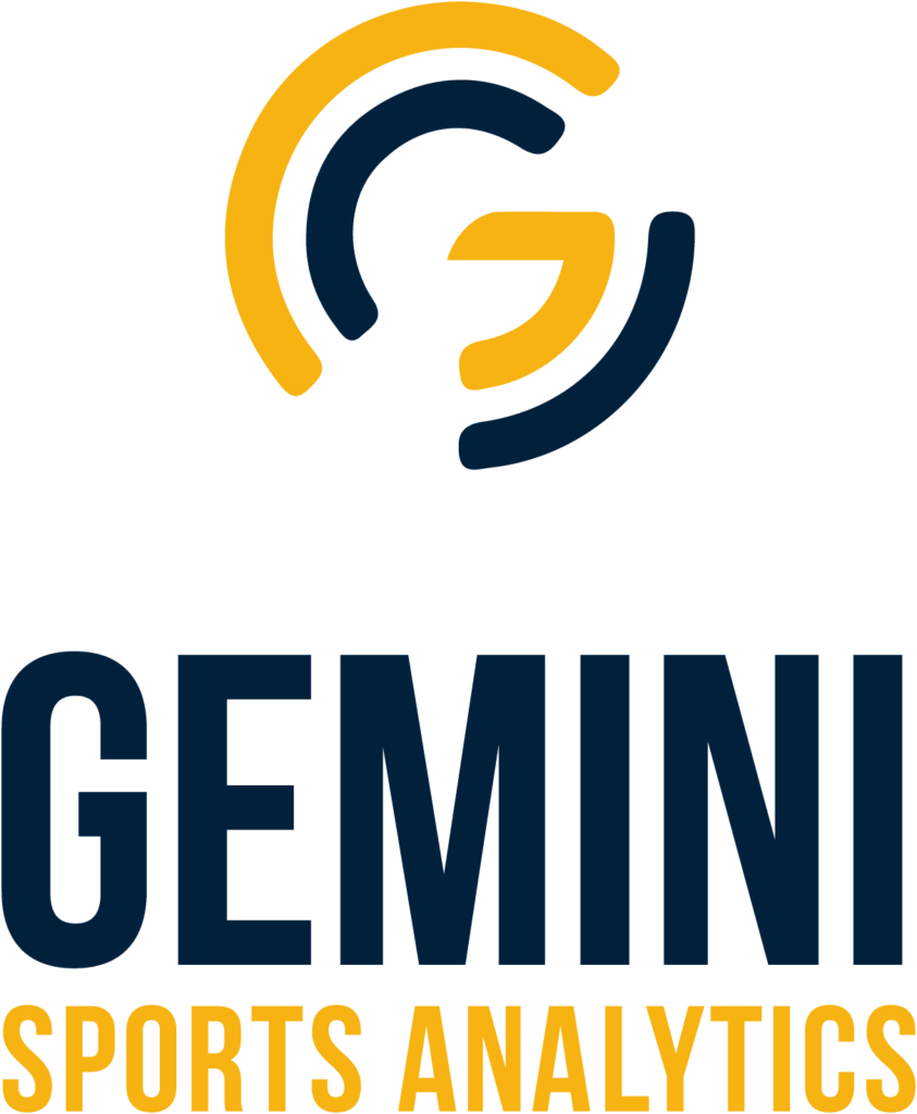 Gemini Sports Analytics Raised $3.25 in Additional Funding