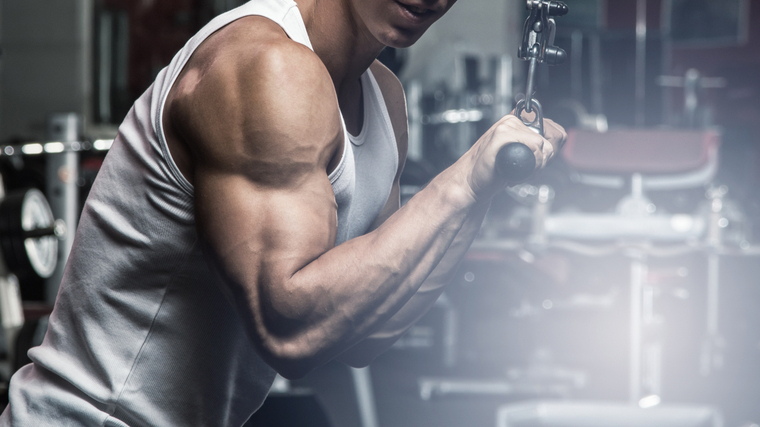 🏋️‍♂️ 5 Best rowing workouts for a serious cardio burn