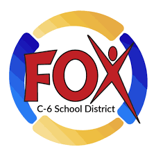 Fox C-6 School District