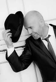 Michael Lyon: Naughty and Nice